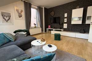 Property thumbnail 8