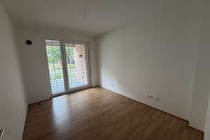 **RESERVIERT** Charmante 3-Zimmer-Wohnung im Erdgeschoss – Die vollständige Adresse der Immobilie erhältst du vom Anbieter., 38446 Steimker Berg, Wolfsburg – Vorschaubild 4