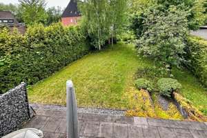 Moderne 3-Zimmer-Wohnung in Düsseldorf-Unterbach – Wohnen nahe Unterbacher See – Die vollständige Adresse der Immobilie erhältst du vom Anbieter., 40627 Unterbach, Düsseldorf – Vorschaubild 12