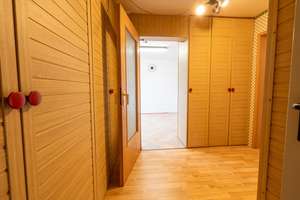 Property thumbnail 23