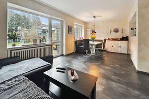 Kleines Schmuckstück mit viel Potential – Reihenmittelhaus in Essen-Kray – Die vollständige Adresse der Immobilie erhältst du vom Anbieter., 45307 Kray, Essen – Vorschaubild 12