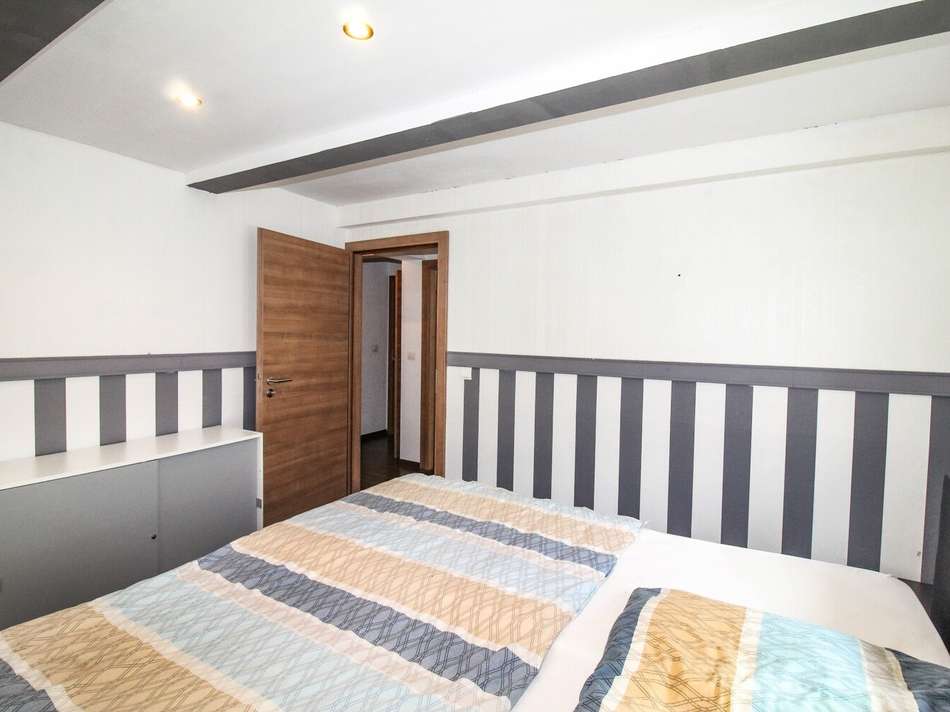 2.OG_Elternschlafzimmer