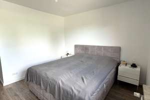Geräumige 3,5‑Zimmer‑Wohnung mit Balkon – Gammer Weg 52, 21039 Altengamme, Hamburg – Vorschaubild 6