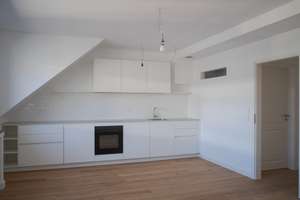 Re:Vive – Urban Living in Stadtmitte Düsseldorf – Bismarckstraße 89, 40210 Stadtmitte, Düsseldorf – Vorschaubild 3