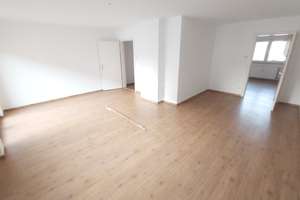 Traum-Wohnen mit 2 Balkons,hell,renoviert,Bad & Böden neu,perfekte Lage,schöne Ausblicke,EBK,top! – Senefelder Strasse 88, 70176 Rosenberg, Stuttgart – Vorschaubild 9