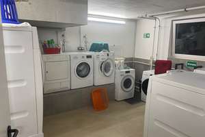 Hochwertige 2-Zimmer-Wohnung mit Balkon und Tiefgaragenstellplatz in Selm – Die vollständige Adresse der Immobilie erhältst du vom Anbieter., 59379 Selm – Vorschaubild 11