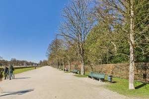 Property thumbnail 28