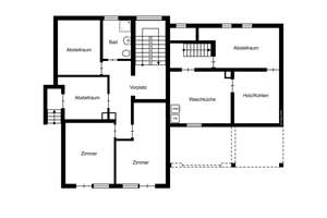 Property thumbnail 24