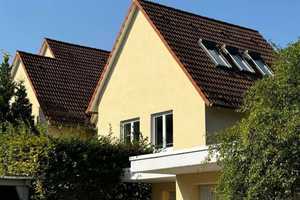Außergewöhnliches Mehrfamilienhaus (ETW´s) in exklusiver Lage am Brasselsberg – Kassel – Vorschaubild 2