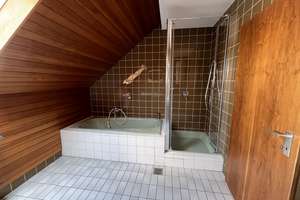 EXKLUSIVES ARCHITEKTENHAUS! RENOVIERTES FREISTEHENDES 1-FAMILIENHAUS MIT GARTEN UND GARAGE! – Die vollständige Adresse der Immobilie erhältst du vom Anbieter., 67227 Kernstadt, Frankenthal (Pfalz) – Vorschaubild 30