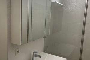 2-Zimmer-Wohnung im Trendviertel Schwanthalerhöhe  – Barthstraße 29, 80339 Westend, München – Vorschaubild 4