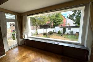 Gepflegtes Mehrfamilienhaus mit 4 Wohneinheiten in bevorzugter Wohnlage am Maschsee zu verkaufen – Die vollständige Adresse der Immobilie erhältst du vom Anbieter., 30169 Südstadt, Hannover – Vorschaubild 4