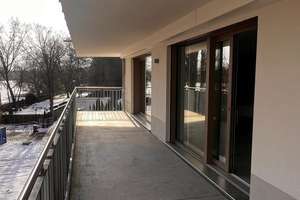 Wohnen am Wiesengrund – Hochwertiger Neubau in Fürth-Dambach mit ca. 25 m² Terrasse – Die vollständige Adresse der Immobilie erhältst du vom Anbieter., 90768 Dambach, Unterfürberg, Fürth – Vorschaubild 24