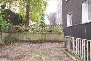 Erdgeschoss + 6 Zimmer Maisonette-Wohnung + Terrasse + Loggia in Buer – Am Erlsberg 27, 45897 Buer, Gelsenkirchen – Vorschaubild 14