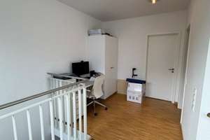 Wohnen mit Charakter: Reihenmittelhaus in Köln-Sürth, Provisionsfrei und komplett renoviert – Die vollständige Adresse der Immobilie erhältst du vom Anbieter., 50999 Sürth, Köln – Vorschaubild 19