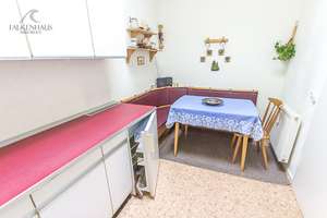 3-Zimmer-Terrassenwohnung in stilvoller Wohnanlage – Leipzigerstraße  36, 42859 Mixsiepen, Remscheid – Vorschaubild 21