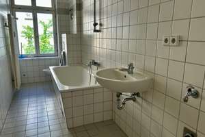 Property thumbnail 18