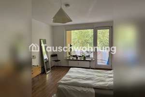 Tauschwohnung: Biete 2-Zi.-Wohnung, suche 1-Zi-Wohnung – Die vollständige Adresse der Immobilie erhältst du vom Anbieter., 13409 Reinickendorf (Ortsteil), Berlin – Vorschaubild 3