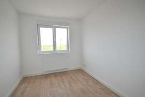 3 Zimmer Wohnung mit sonnigem Balkon sucht neue Mieter – Schlehendornweg 9, 7751 Cospeda, Jena – Vorschaubild 11