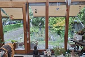 Idyllisches Wohnen: 2 Gemütliche Eigenheime mit Carport und grünem Garten – Die vollständige Adresse der Immobilie erhältst du vom Anbieter., 22459 Niendorf, Hamburg – Vorschaubild 18