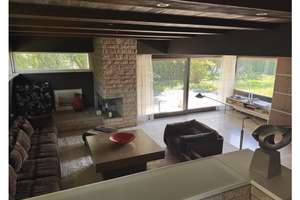 Stilvolle Villa in bester Lage! – Die vollständige Adresse der Immobilie erhältst du vom Anbieter., 71706 Markgröningen – Vorschaubild 5