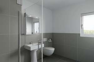 Property thumbnail 7