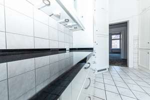 *Beletage* im 1. OG mit ca. 165 m² an der Oker - Braunschweig – Am Hohen Tore 5, 38118 Innenstadt, Braunschweig – Vorschaubild 12
