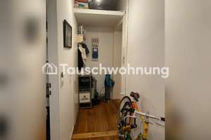 Tauschwohnung: 2 zimmer Wohnung Tempelhof – 12051 Neukölln (Ortsteil), Berlin – Vorschaubild 6