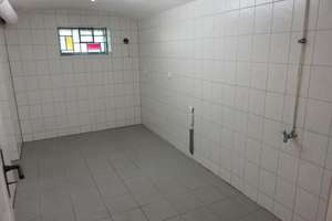 Sonnenterrasse und Saunalandschaft nahe Spandauer Forst – Mögeldorfer Weg 2, 13587 Hakenfelde, Berlin – Vorschaubild 31