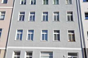 Gemütliches Wohnen in ruhiger Lage – Sudenburger Straße 9, 39112 Magdeburg – Vorschaubild 1