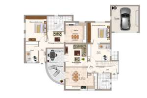 Property thumbnail 4