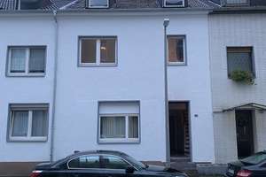 Helle 2 Zimmer-Wohnung zu vermieten  - zentrale Lage in Wanheimerort – Die vollständige Adresse der Immobilie erhältst du vom Anbieter., 47055 Wanheimerort, Duisburg – Vorschaubild 10