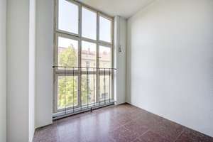 Investieren in eine 2-Zimmer-Wohnung Nähe Maybachufer! – Pannierstraße 20, 12047 Neukölln (Ortsteil), Berlin – Vorschaubild 14
