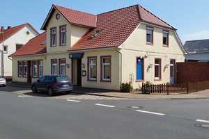 PAGE: Varel: Kapitalanleger aufgepasst: Preisreduziert und PROVISIONSFREI! – Friesland (Kreis) – Vorschaubild 1