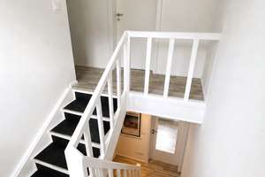 Top Saniert / Altstadt-Zentrum / 10 Zimmer – Die vollständige Adresse der Immobilie erhältst du vom Anbieter., 53902 Bad Münstereifel – Vorschaubild 24