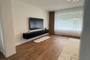Zweifamilienhaus mit großem Garten und in Ruhiger Wohnlage in Buldern provisionsfrei zu Verkaufen! – Die vollständige Adresse der Immobilie erhältst du vom Anbieter., 48249 Dülmen – Vorschaubild 20