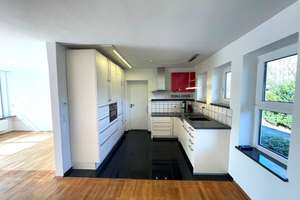 Barrierefreier modernisierter Bungalow mit Wintergarten in Nürnberg-Langwasser! – Die vollständige Adresse der Immobilie erhältst du vom Anbieter., 90473 Langwasser Südost, Nürnberg – Vorschaubild 19