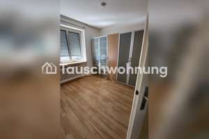 Tauschwohnung: Gemütliche EG-Wohnung in der Nähe der Isar – Die vollständige Adresse der Immobilie erhältst du vom Anbieter., 81543 Untergiesing, München – Vorschaubild 4