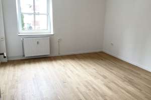 Renovierte 2-Zimmer-Wohnung mit Tageslichtbad – Freudenthalstr. 62, 30419 Stöcken, Hannover – Vorschaubild 5