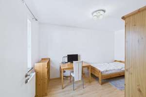 Haus für Investoren in begehrter Lage – Die vollständige Adresse der Immobilie erhältst du vom Anbieter., 38442 Sülfeld, Wolfsburg – Vorschaubild 4