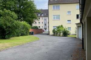 Solides MFH mit 6 Garagen! – Die vollständige Adresse der Immobilie erhältst du vom Anbieter., 45276 Freisenbruch, Essen – Vorschaubild 5