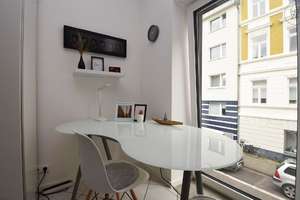 Property thumbnail 12