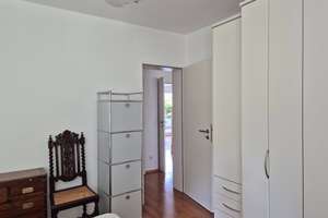 Investieren in wertbeständiger Lage - Elegante Eigentumswohnung mit Tiefgaragenstellplatz
 – Die vollständige Adresse der Immobilie erhältst du vom Anbieter., 49088 Sonnenhügel, Osnabrück – Vorschaubild 14