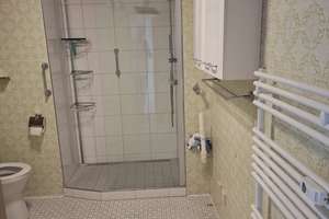 4-Zimmer-ETW incl. TG-PKW-Stellplatz mit super Aussicht – Johann-Friedrich-Oberlin-Strasse 4, 58099 Boele, Hagen – Vorschaubild 44