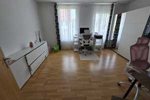 Ruhiges Reihenendhaus mit EBK -  Rand-Berlin Panketal - – Neue Kärntner Straße 64, 16341 Barnim (Kreis) – Vorschaubild 29