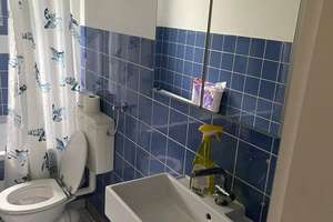 Neunkirchen, Wohnung in ruhiger/zentraler Lage, 3 Zimmer – Im Immenthal 60, 53819 Neunkirchen-Seelscheid – Vorschaubild 8