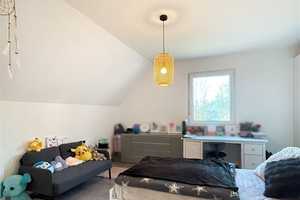 **RESERVIERT** Energieeffizientes Einfamilienhaus mit Panoramablick und Wellnessbereich!  – Neustadt a.d. Aisch-Bad Windsheim (Kreis) – Vorschaubild 23