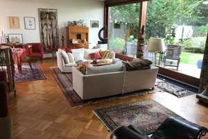 *Stadthaus mit attraktivem Innenleben und ELW  in zentraler Lage von Limburg* – Limburg-Weilburg (Kreis) – Vorschaubild 11