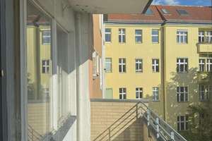 Property thumbnail 13