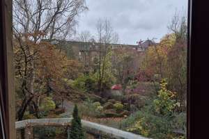 Property thumbnail 13